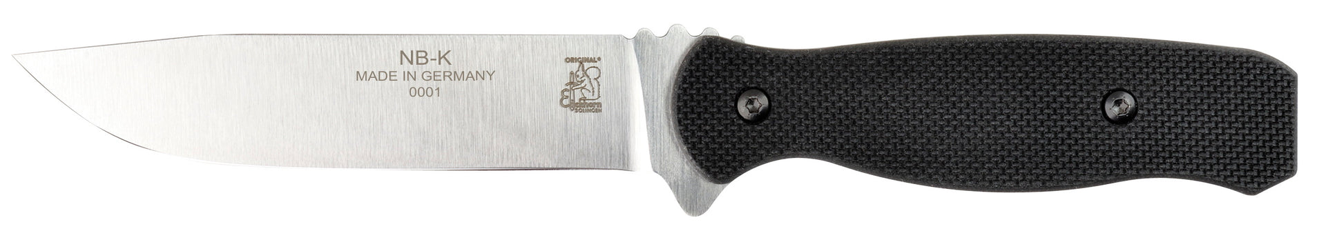 Eickhorn Kitchen Warrior Series