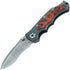 Pohl One Damascus II