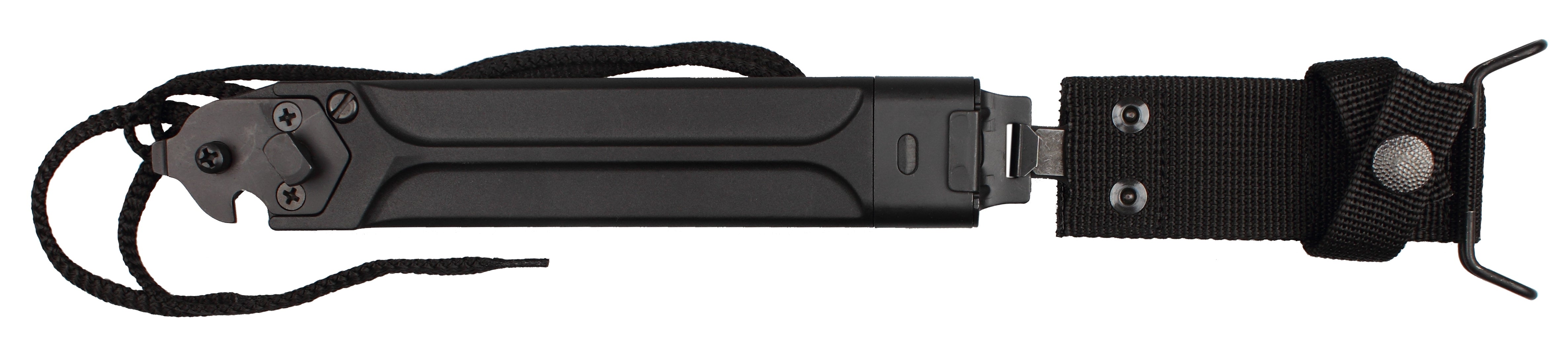 KCB 77 M1 Limited Edition (KCB 77 M1-LE)