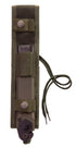 Sheath for B2000 / SG2000WC with Wirecutter