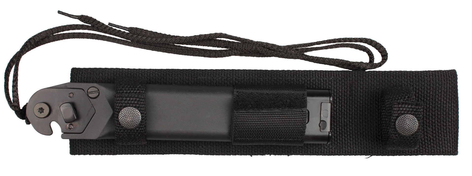 Sheath for B2000 / SG2000WC with Wirecutter
