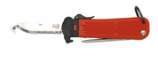 Rescue Tool I (RT-I)