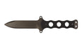 SEK-II Marine (SEK-II M)