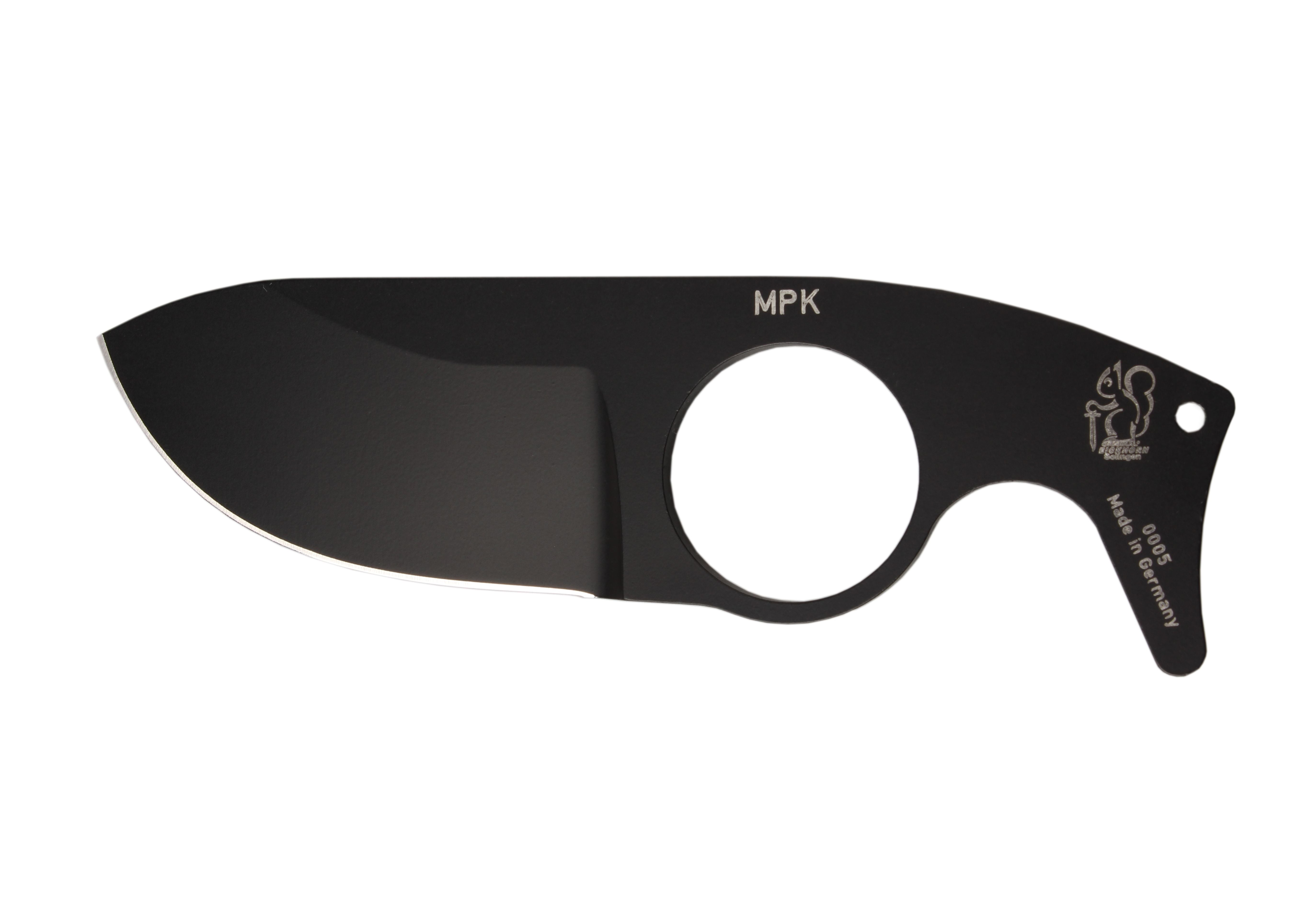 MPK