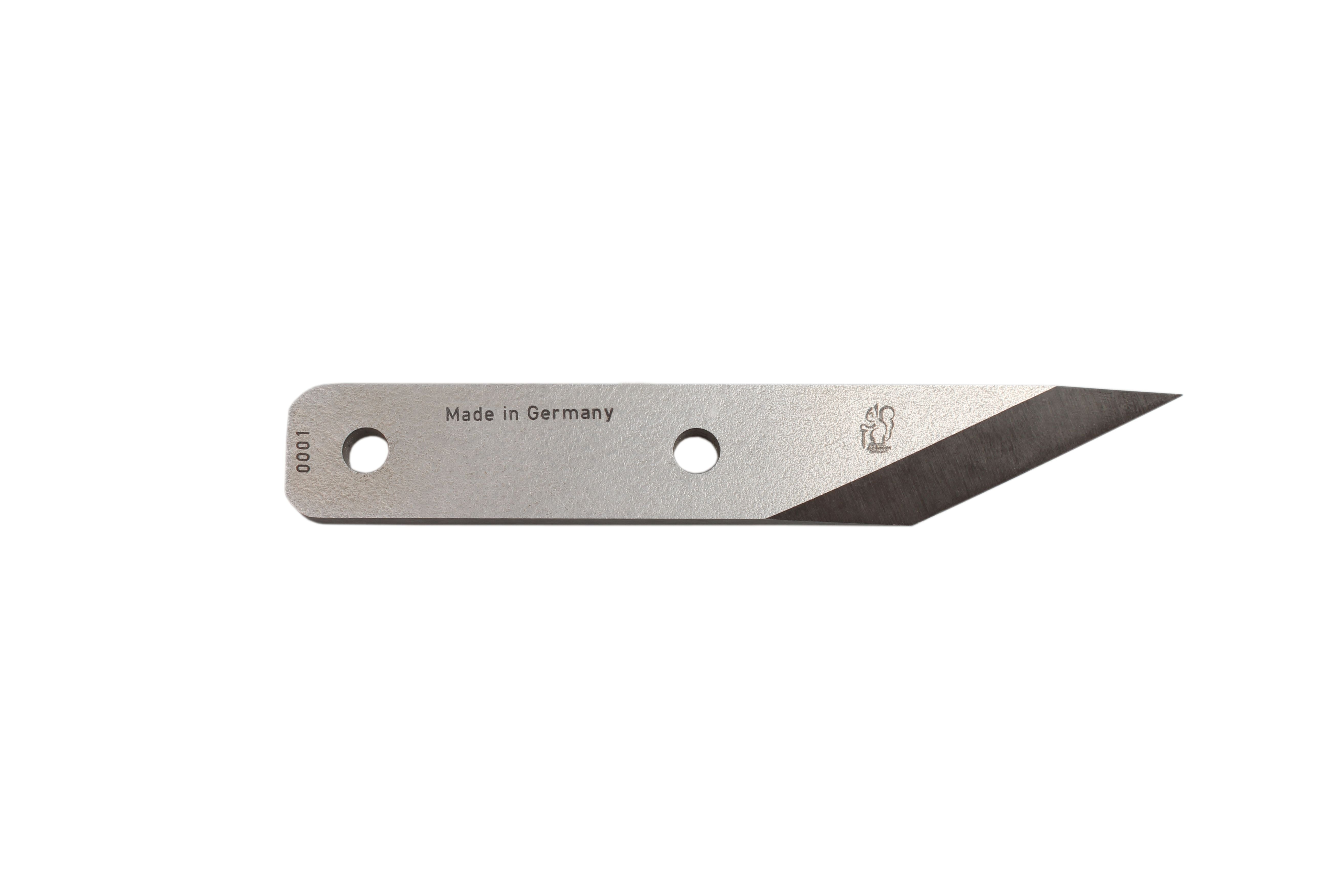 Kiridashi