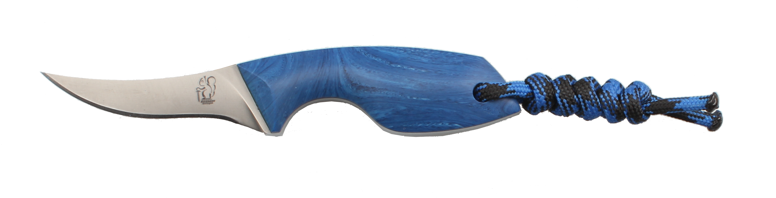 Svenson Design 'Hoki'