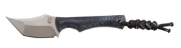 Svenson Design 'Lupus'