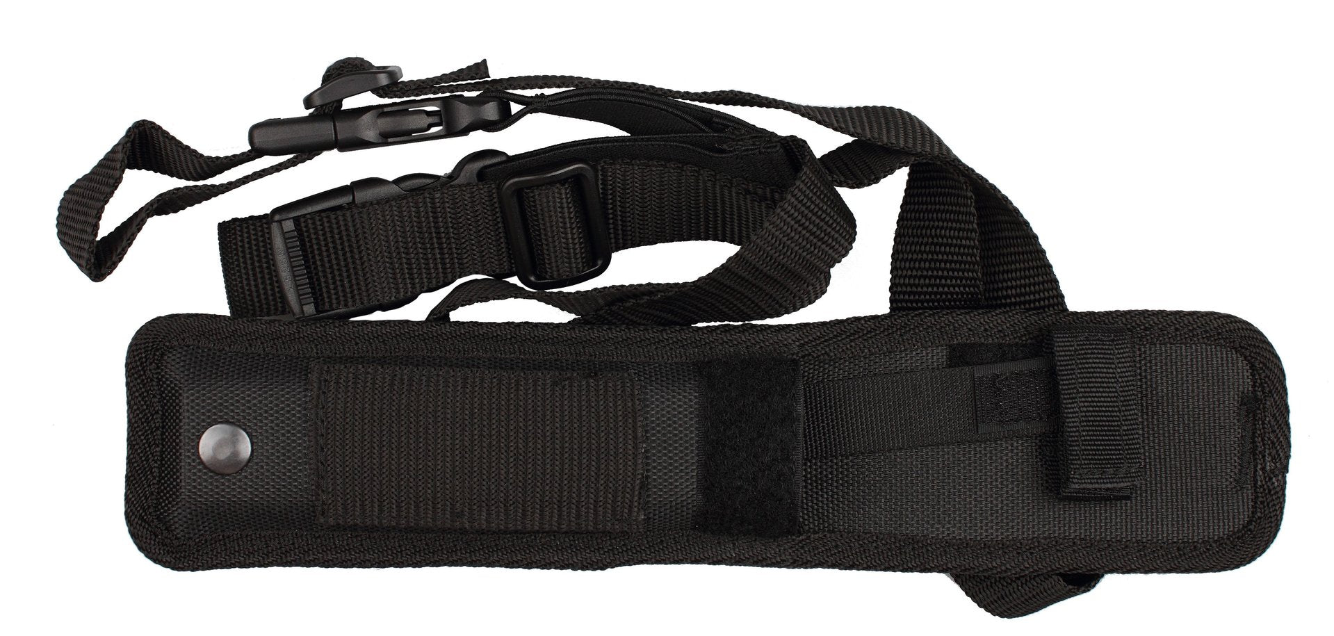 Cordura Holster for Aviator