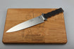 Cutting Board 300 x 200 mm (Oak or Beech)
