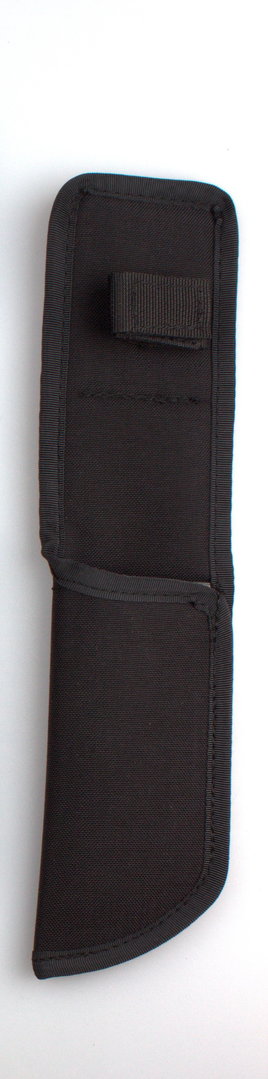 Cordura Holster for Defender