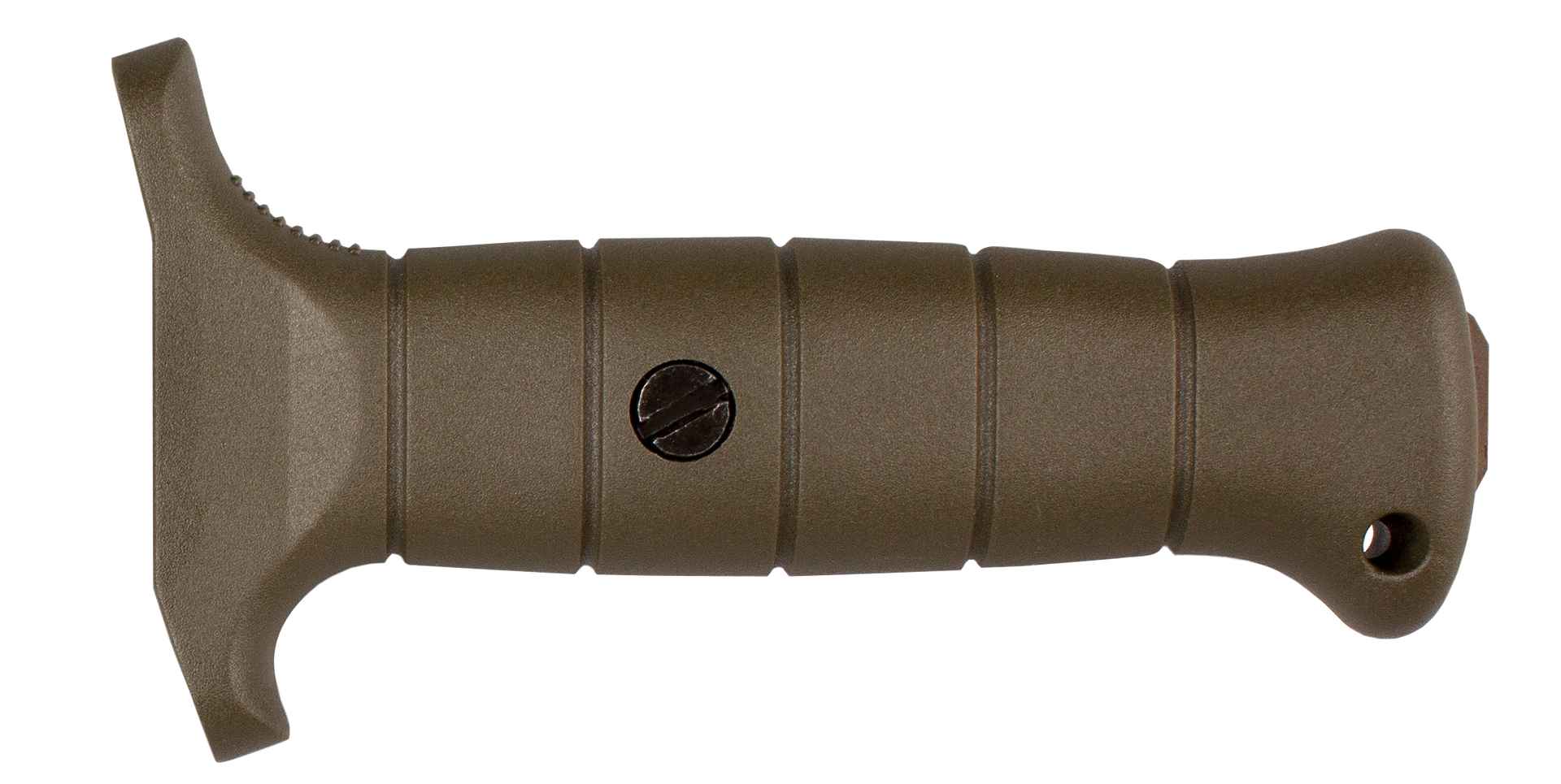 Handle for KM, Boar Hunter, Forester, Wolverine-Series