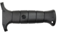 Handle for KM, Boar Hunter, Forester, Wolverine-Series