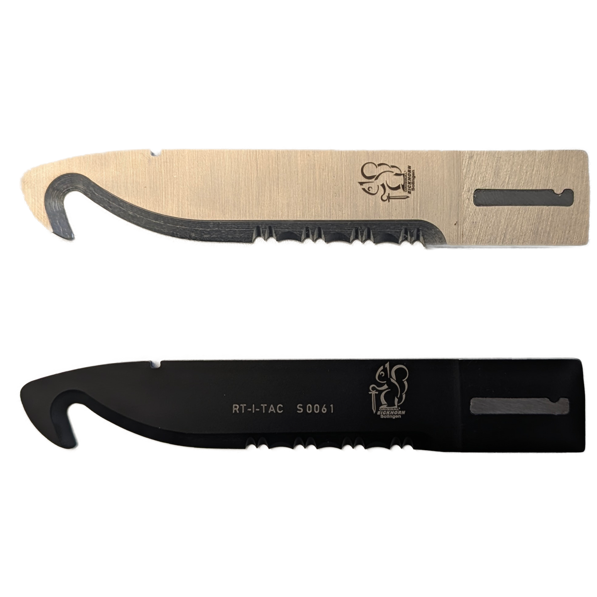 Replacement Blade for RT-I