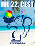 Summer Box